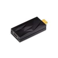 ราคา IFi Audio ISilencer + USB Power Purification (24432963713)