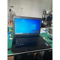 ราคา โน๊ตบุ๊คมือสองใช้งานได้ HP 14-d106tx มีตำหนิอ่านก่อนของพร้อมส่ง (29093569839)
