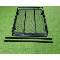 ราคา แร็คหลังคา Toptimum Size M (42761507896)