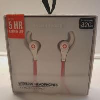 ราคา หูฟัง moshi moshi (1329823650)