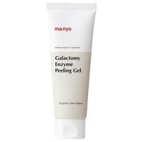 ราคา Ma:nyo Galactomy Enzyme Peeling Gel 2.54 fl.oz / 75ml (วันหมดอายุ: 2027.11) (23975846838)