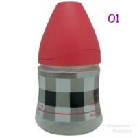 ราคา Suavinex ขวดนม สําหรับเด็ก (23343416761)