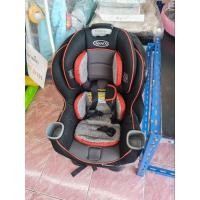 ราคา คาร์ซีท Car seat เบาะนิรภัยสำหรับเด็ก (28718741821)