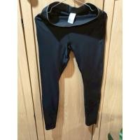 ราคา กางเกงออกกำลังกายairism uniqlo xl (43126879491)