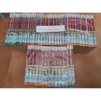 ราคา สุภาพบุรุษทรชน แนวยากูซ่าหายาก สภาพเช่าครบจบ (21276668505)