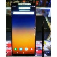 ราคา มือสอง Samsung Galaxy Note8 สภาพนางฟ้า 98% อุปกรณ์ครบยกกล่อง (2843526736)