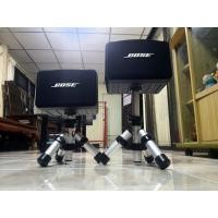 ราคา BOSE 111AD ลำโพงย่อขนาดเรือธง 901 #SPR #BOSE โบส (50102052894)