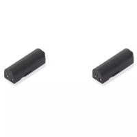 ราคา พร้อมส่ง แบตเตอรี่กล้อง Minolta Dimage NP-700 3.7V 700mAh (22701315504)