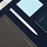 ราคา ☊⊙Xiaomi Mijia ปากกาลูกลื่นแบบทนทาน 0.5 มม. (12525691858)