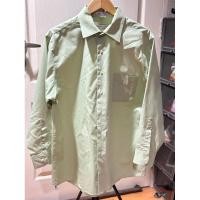ราคา เสื้อเชิ้ตทำงานสุภาพแบรนด์ Geoffrey Beene (19995105936)