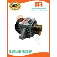 ราคา ไดชาร์จ **T/W** โตโยต้า วีโก้ / ไทเกอร์ D4D 1KD-2KD TOYOTA VIGO / TIGER D4D 1KD - 2KD (ไม่มีกล่อง) (26705238375)