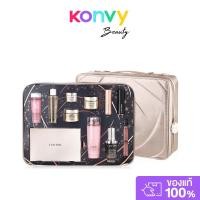 ราคา Lancome Beauty Box Set 2024 เซทคอลเลกชั่นพิเศษ Holiday 2024. (43561767906)