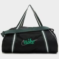 ราคา กระเป๋าสะพาย Nike Gym Club Training Bag กระเป๋าสะพายข้างไนกี้ สินค้าแท้ 100% (26105133409)