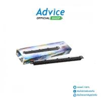 ราคา Patch Panel 24 Port CAT5e LINK (US-3024) - A0045987 (27961434755)