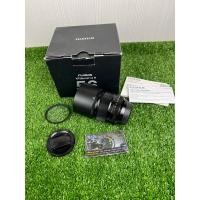 ราคา เลนส์ FUJI XF 56 F1.2R ครบกล่อง (27907921396)
