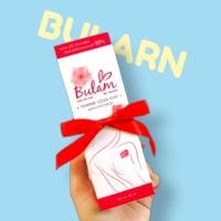 ราคา มูสบุหลัน ทำความสะอาด จุดซ่อนเร้น มูสโฟมอนามัย ล้างจุดซ่อนเร้น สำหรับ ผู้หญิง สบู่ล้าง จุดซ่อนเร้น ไร้สารเคมี (14802693894)