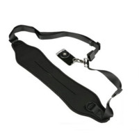 ราคา Quick Rapid Sling Strap Caden Single Sling Universal Camera Canon Nikon Sony Fuji Etc (27259970078)