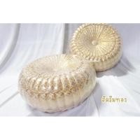 ราคา หมอนงานแต่งใช้รับไหว้(มีของพร้อมส่ง) (6732909084)