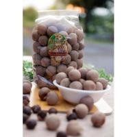 ราคา ลำไยอบแห้งทั้งเปลือก (27706401525)