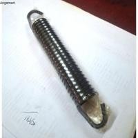 ราคา ผ้าเบรคหน้าและหลังสําหรับ HINO 500 S4400-EW010 (52601301890)