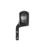 ราคา ขาไมล์ จักรยาน Wahoo ELEMNT รุ่น ROAM AERO OUT FRONT MOUNT (14518009877)