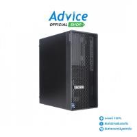 ราคา Lenovo Desktop ThinkStation P2 Tower (30FRS0CA00 ) - A0171019 (29939626364)
