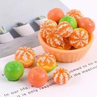 ราคา จําลอง Jibitz สีเขียว Tangerine design Pins องุ่น Jibbits Charm สตรอเบอร์รี่ป่ารองเท้าตกแต่งหัวเข็มขัด 3d สีส้ม Jibits รองเท้าอุปกรณ์เสริมผู้หญิง Clog รองเท้าแตะตกแต่ง (20763737376)
