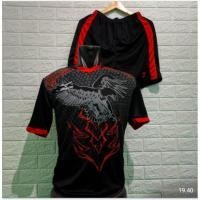 ราคา ฟุตบอลผู้ใหญ่ วอลเลย์บอล ฟุตซอล และชุดกีฬาอื่นๆ (40924770264)