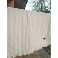 ราคา ผ้าห่มมือสองงานแบรนด์ (26925122538)