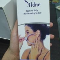 ราคา ที่ถอนจนเส้นด้าย ถอนขนใบหน้า (5433234809)