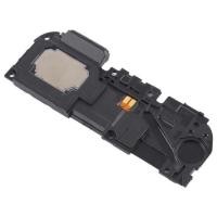 ราคา ลำโพงกระดิ่ง Huawei Y6 Prime 2018 Speaker Ringer Buzzer for Huawei Y6 Prime 2018 (3037753912)