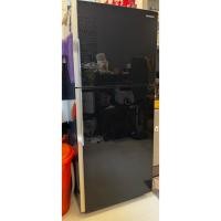 ราคา ขายตู้เย็น Hitachi 12.4 คิว มือสอง (42420267814)