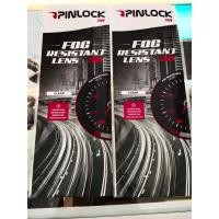 ราคา Pinlock กันฝ้าหมวก BILMOLA (6360276508)