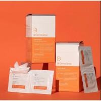 ราคา ✅✅ พร้อมส่ง ✅✅ DR.Dennis Gross Skincare Alpha Beta®️ Universal Daily Peel (5538057285)