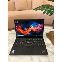 ราคา Lenovo thinkpad x13 core i5 (26878977525)