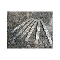 ราคา ตะขอเกี่ยวกรงนก 1 ชุด 3 ชิ้น สําหรับ เลิฟเบิร์ด นกกางเขนกางเขน นกกางเขน ฯลฯ (52250331336)