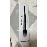 ราคา JUNG SAEM MOOL Masterclass Powder Brush จองแซมมุล มาสเตอร์คลาส พาวเดอร์ฟ บรัช ของแท้ ล้าน% ของใหม่ (43063588235)