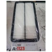 ราคา กรองแอร์ Toyota Corona Absolute St191 2000CC (54500203082)