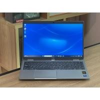 ราคา Dell Latitude 5530 i7-1265U vPro SSD512GB RAM32GB Win 11 Pro สินค้ามือสองมีประกันศูนย์ พร้อมประกันอุบัติเหตุ (28557379581)