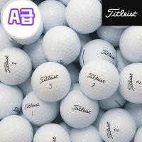 ราคา [เกรด A Lost Ball] Titleist Lost Ball pro v1, pro v1x เกรด A 10 ลูก (26940906853)