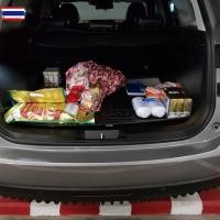 ราคา ถาดท้ายรถ Haval H6 แถมถาด ถาดท้ายรถ ถาดสัมภาระท้ายรถ ถาดท้าย ถาดรองพื้นรถ ถาดท้าย ถาดวางสัมภาระท้ายรถ ถาดสัมภาระ ถาดรองท (54950747436)