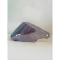 ราคา ชิวหน้า แผ่นหน้า กระจกหน้าหมวก INDEX 411 (8965726048)