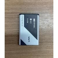 ราคา แบตเตอรี่ LAVA W3 Li-ion Battery-1000mAh (29853196083)