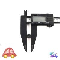 ราคา ยางปลอกสลักดิสเบรคหน้า isuzu d-max ฯลฯ อิซูซุ ดีแม็ก กรุณาดูขนาดก่อนสั่ง 1 ชิ้น มีเก็บเงินปลายทาง (27361613272)