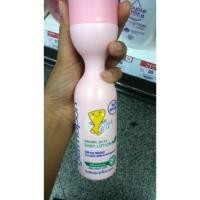 ราคา Dermapon lotion 100ml. (837704476)