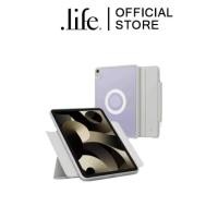 ราคา SPIGEN เคส Air Skin Pro OneTap iPad Air 10.9 G4-G5/Air 11 M2 Air By Dotlife (42124134393)