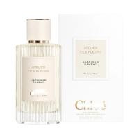 ราคา กลิ่นหอมดอกไม้ Chlo Atelier des Fleurs Jasminum Sambac EDP 150ml ☘️ทักแชทเช็คสต๊อกก่อนนะ (57301405545)