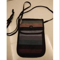 ราคา กระเป๋า Pierre Cardin (1351545387)