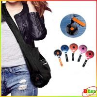 ราคา MM - Go Green Shopping Bag / Roll Up Shopping Bag / กระเป๋าโรลอัพคุณภาพ (20800051650)