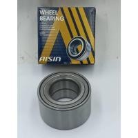 ราคา ลูกปืนล้อหน้า Toyota Altis(โตโยต้า อัลติส) ปี2001-2018 / Toyota wish • ลูกปืนล้อหน้า Toyota Altis(โตโยต้า อัลติส (26618147328)